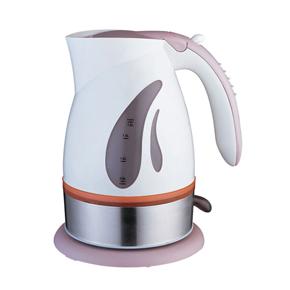 XB6433 jug kettle